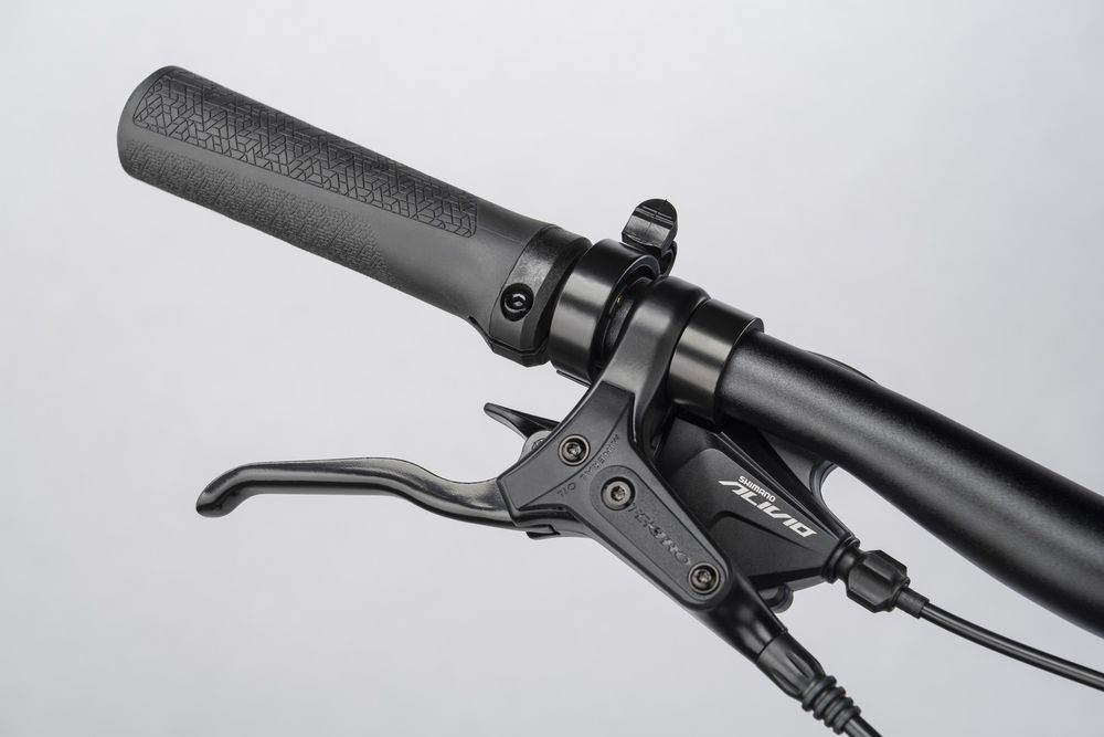 WYPRZ-EDAŻ Rower trekkingowy * WINORA DOMINGO 27 Sport Gent 48 cm *