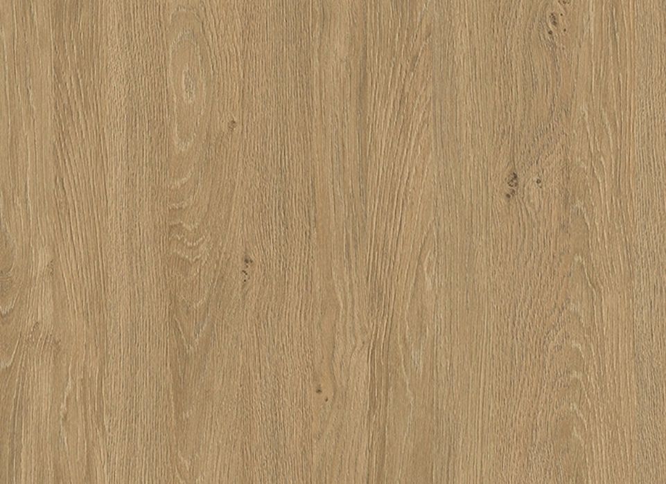 Blat Dąb Kamienny  150cmx51,5cm na parapet stół