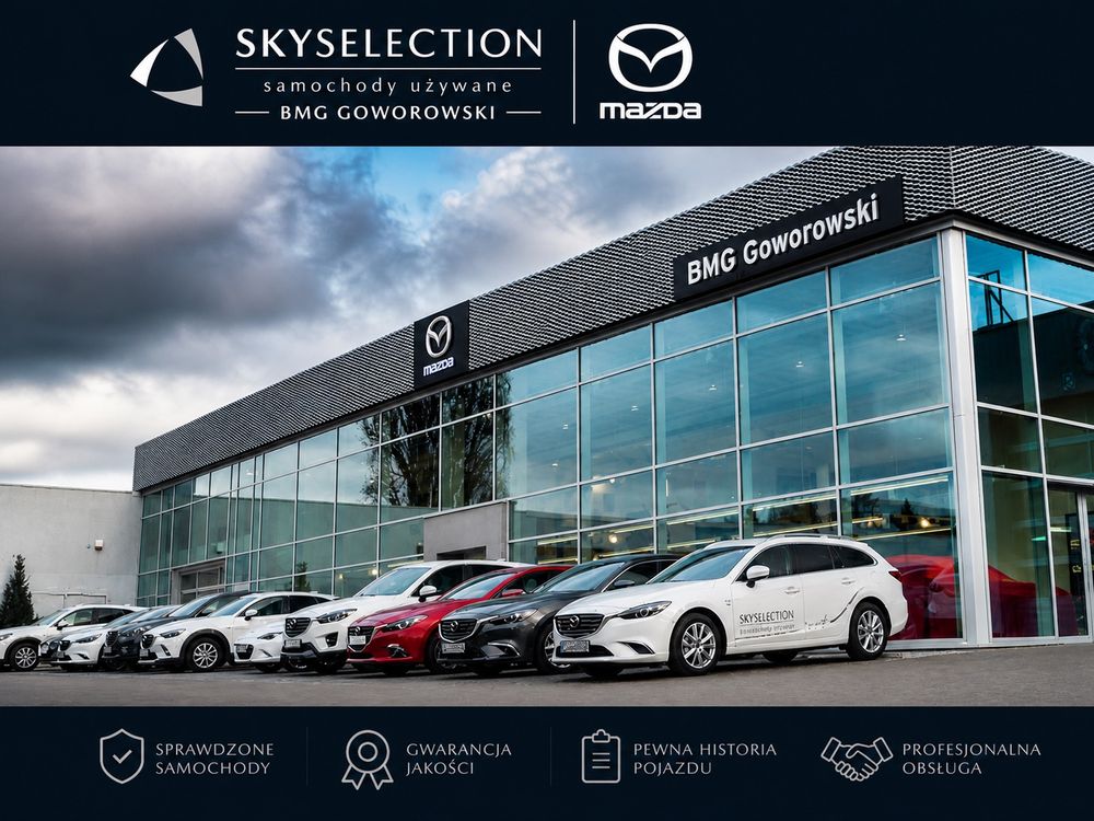 business-site-gallery-photo