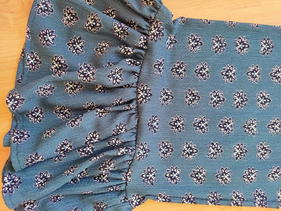 Pijama Hey lá Carapau