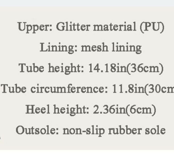 Buty damskie kozaki kowbojki przebranie kowboj 41, 42 czarne