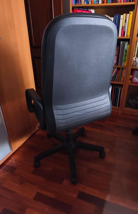 Cadeira de escritório