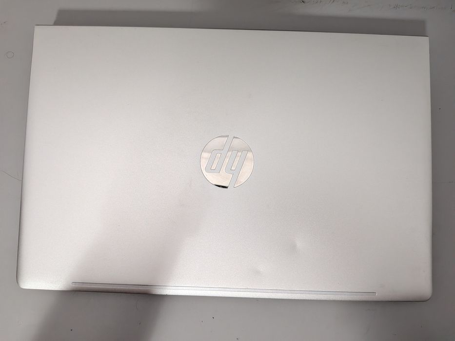 HP ProBook 440 G8
