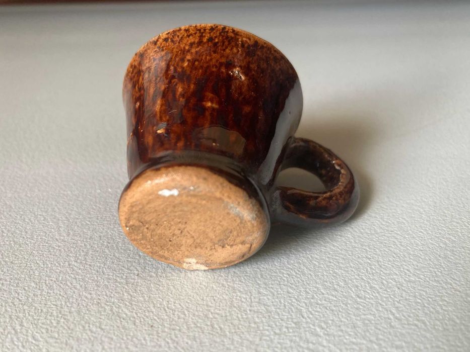 Decorative Mug444952984914513922