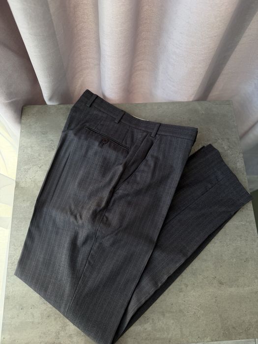 Костюм Brioni ОРИГИНАЛ