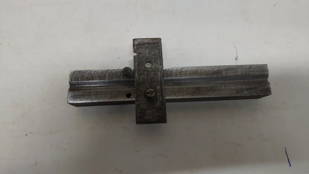 Продам шаблоны и др.