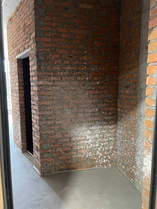 Оренда комерційного приміщення в ЖК Синергія Сіті Ірпінь