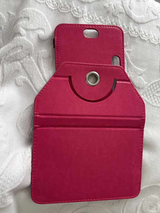 Capa Tablet/iPad 10 polegadas