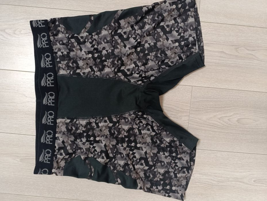 Шорты  Crivit PRO