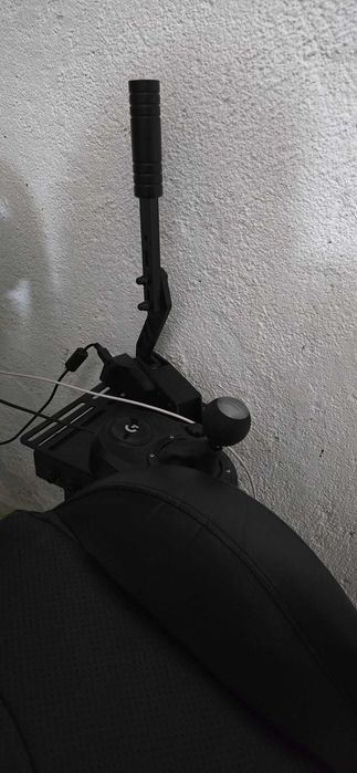 Simulador Racing PC | Simracing