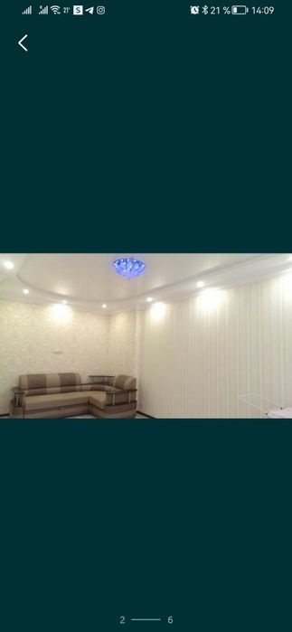 Сдам квартиру,посуточно,по недельно ЦЕНТЕР!