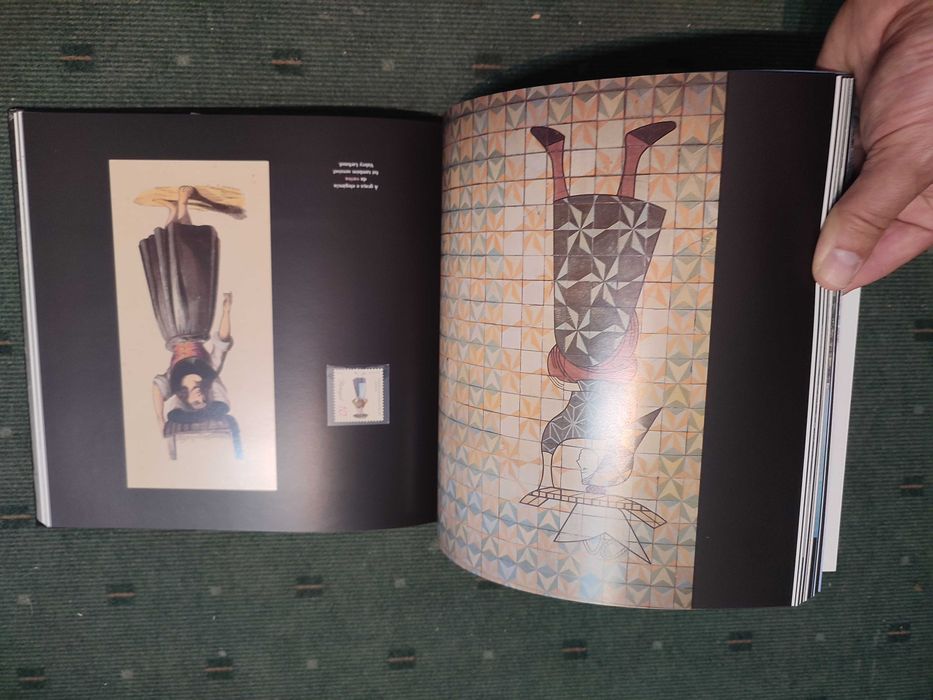 Nossa Lisboa dos outros - João Bigotte Chorão