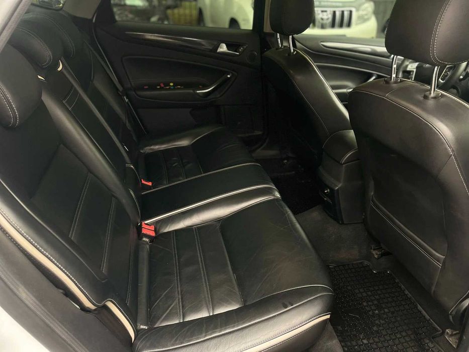 Ford Mondeo 2011р 2,0 Бензин! Автомат! Обмін! Розстрочка!