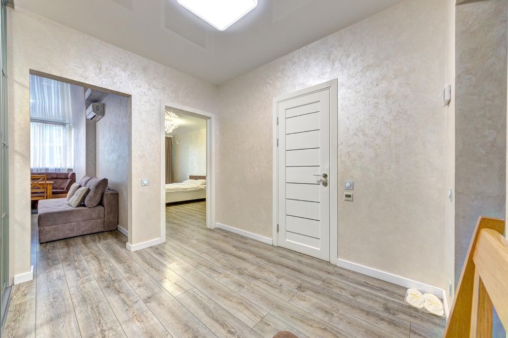 Посуточно Киев ЖК Парковые Озера , Дарница  Парк Победы