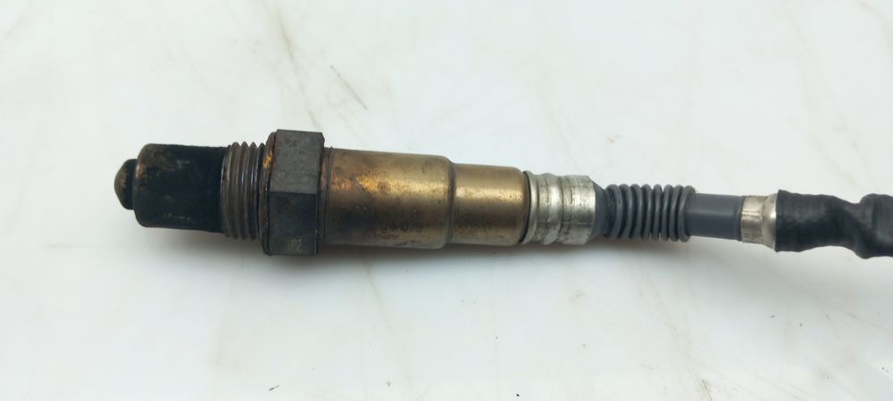 Sonda lambda BMW X1 (E84)
