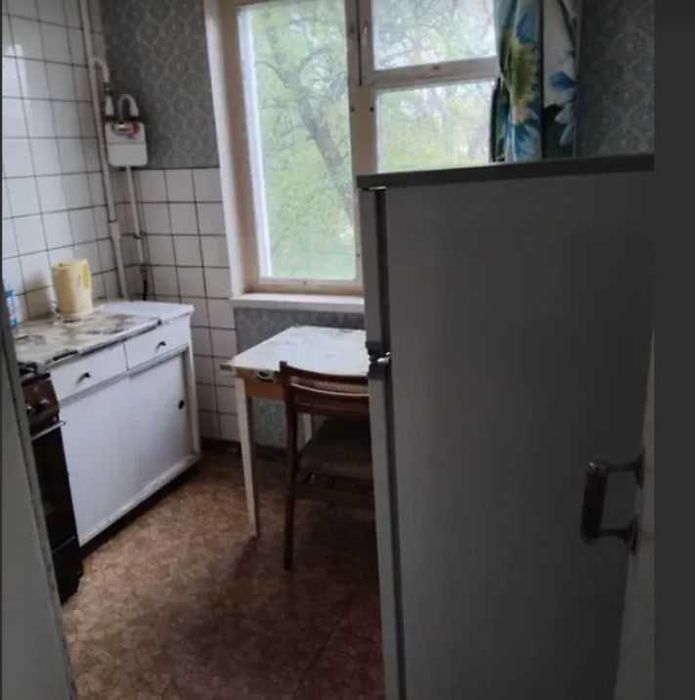 Продам 1к квартиру в спальном районе на Жасминовом, Новые дома