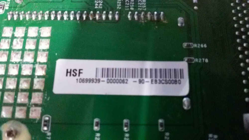 sis2528eu rev1.02b tv Hannspree