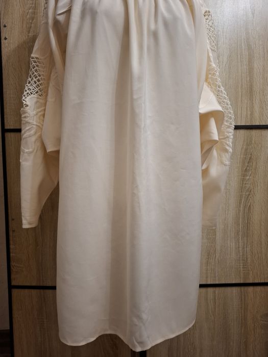 Платье туника H&M
