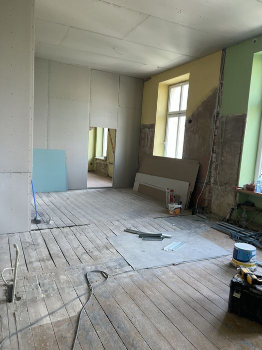 Wynajem za odstepne Piotrkowska - Widok 3