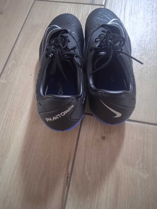 Sprzedam korki Nike Performance