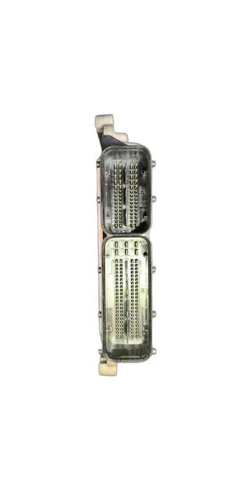 Centralina Motor / ECU 5801593502 - IVECO DAILY VI Camião de plataforma/chassis