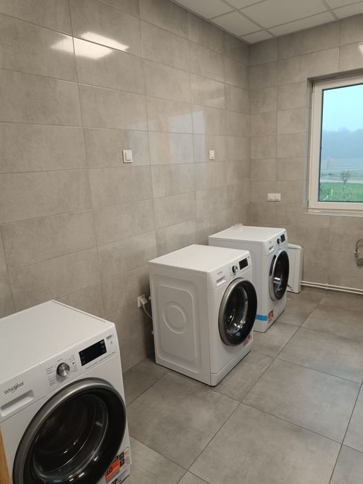 Pokoje kwatery do wynajecia