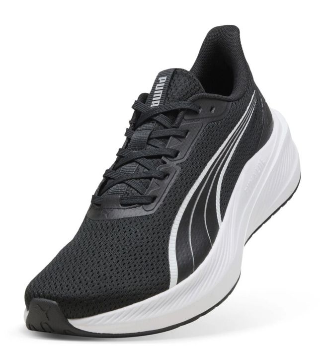 Нові оригінальні кросівки Puma, 45 розмір, устілка 29,5