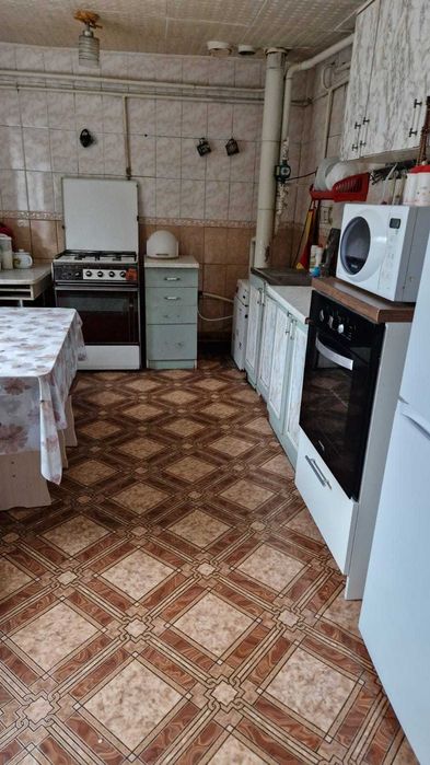 продам будинок Синельникове