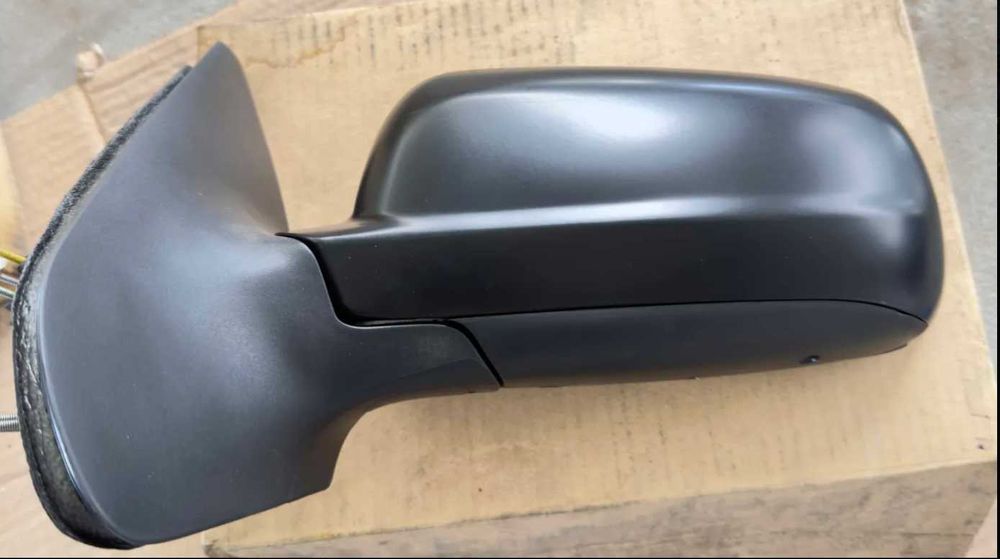 Espelho/Retrovisor Esquerdo VOLKSWAGEN BORA
