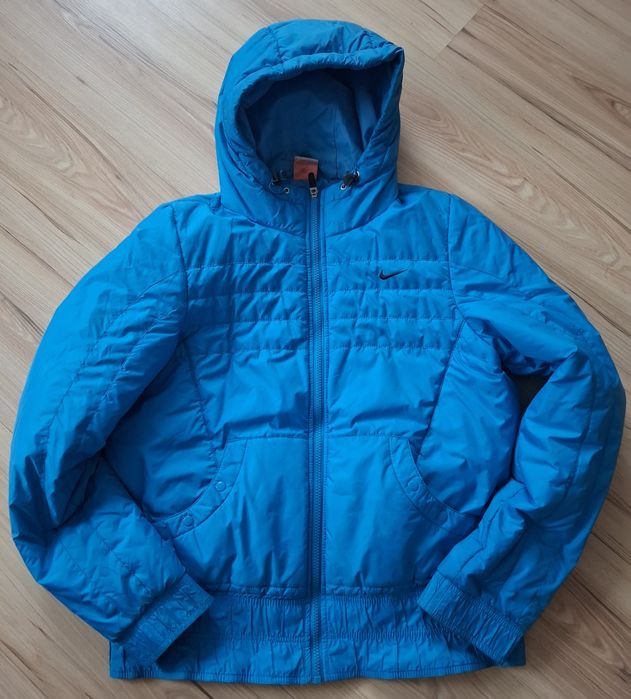 Kurtka damska L     .