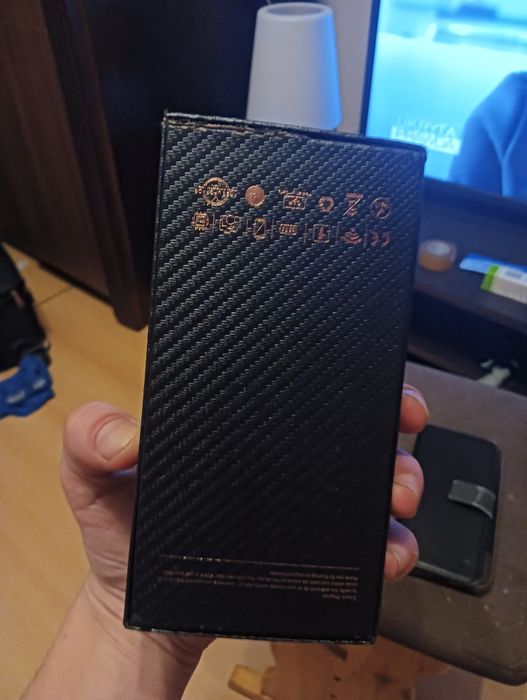 S24ultra++.      Smarphone