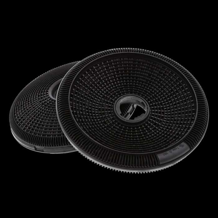 Фільтр вугільний для витяжок Electrolux