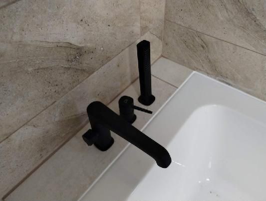 HYDRAULIK – AWARIE • szybki dojazd• tanio