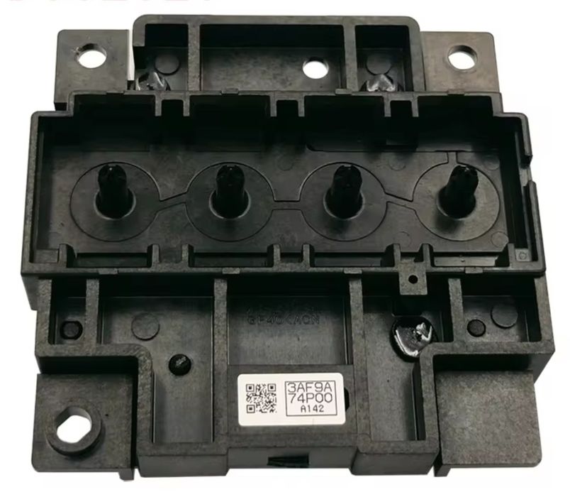 Друкуюча головка FA04010 для принтерів Epson L300 L301 L351 L355 L358