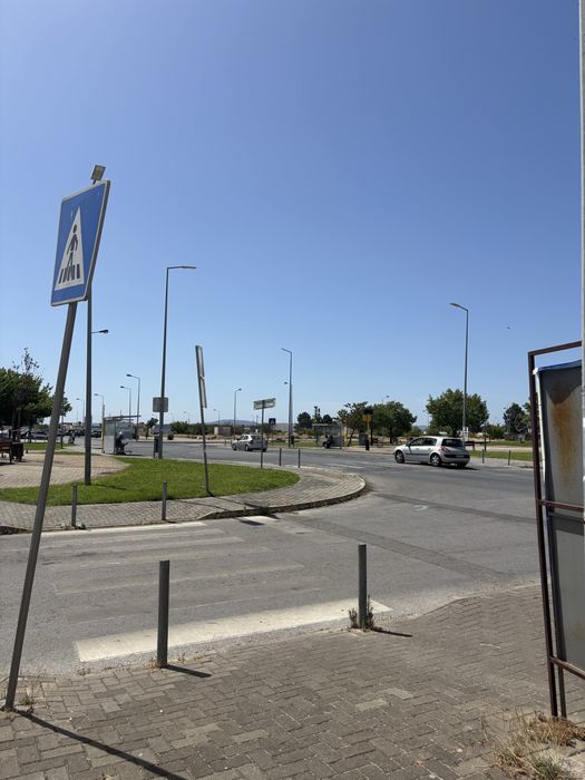 Quartos para arrendar na  margem sul
