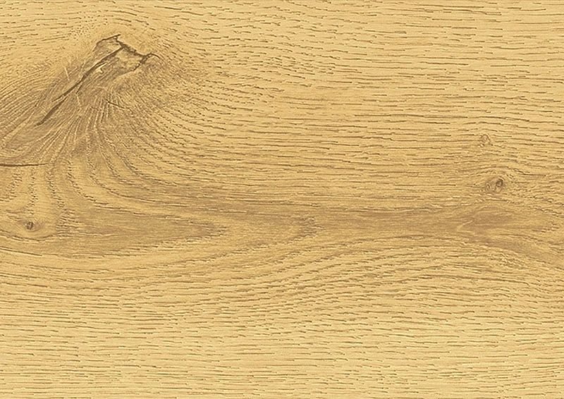 Panele podłogowe laminowane SWISS KRONO Dąb Vercelli D50584 AC4/8mm + torba STANLEY gratis przy zamówieniu powyżej 100m2