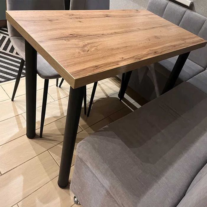 Розпродаж! Письмовий Кухонний Стіл Письменный Кухонный Стол Офісний