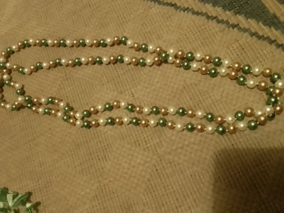 Peças tudo a 3 euros proveitem