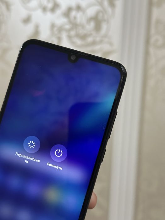 Huawei P Smart 2019 3/64 GB!