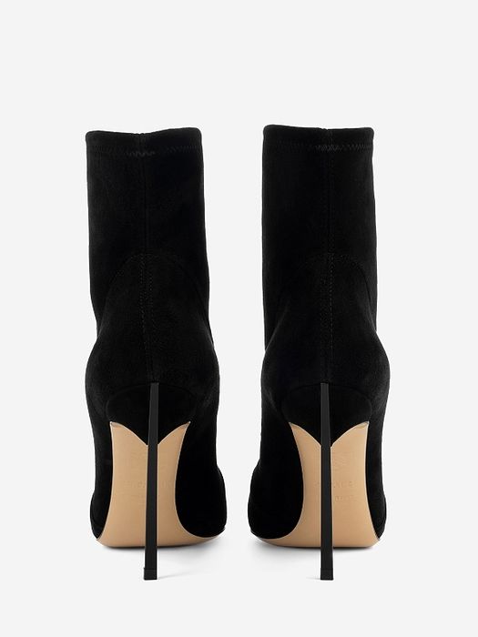 Ботильйони Casadei