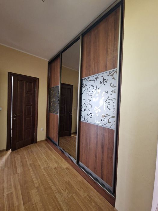 2-комнатная квартира по адресу ул. Капеланська (площадь 82 м²) - Atlanta.ua - фото 4