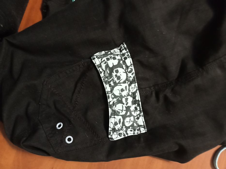 Шорты  Billabong