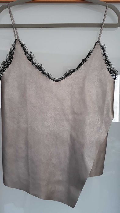 Top de senhora varios