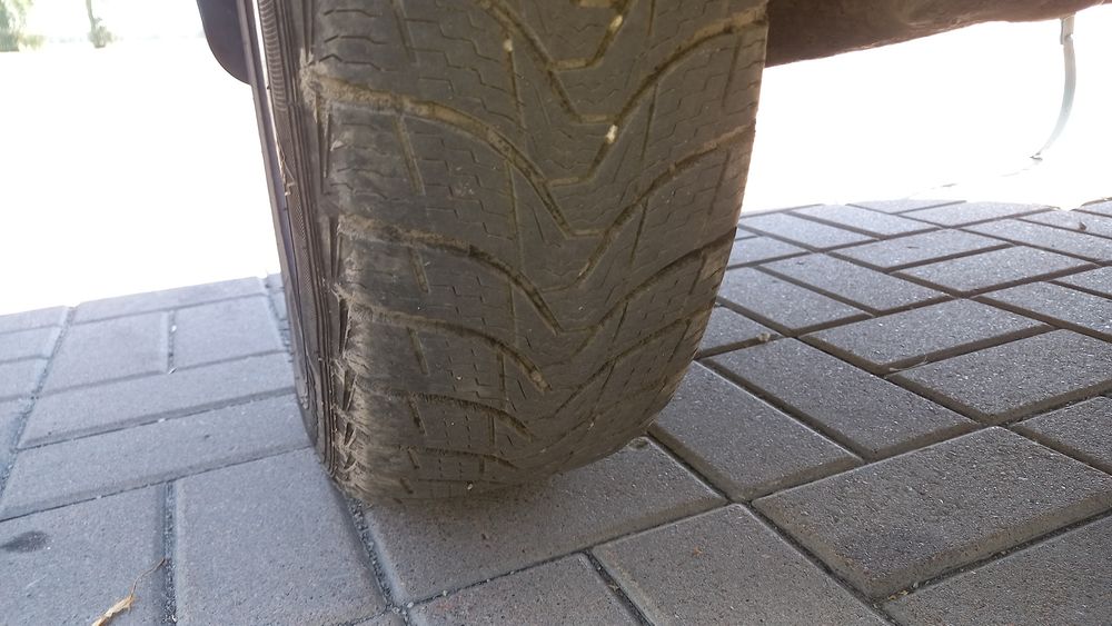 Nissan Kubistar 2004 1.5 дизель