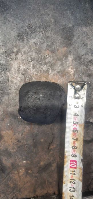 Фірма з Польщі шукає партнера для створення бізнесу.