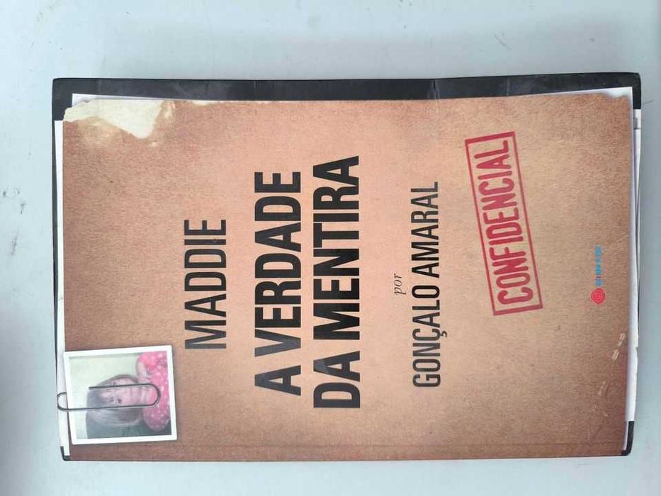 Varios livros , bocage , o crime de camarate