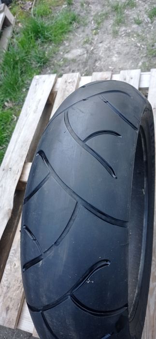 Мото резина 17r/120/140/160/180/