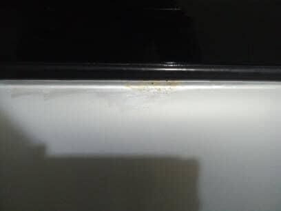 Продам ВАЗ 1119 1.4, 16 клапанів