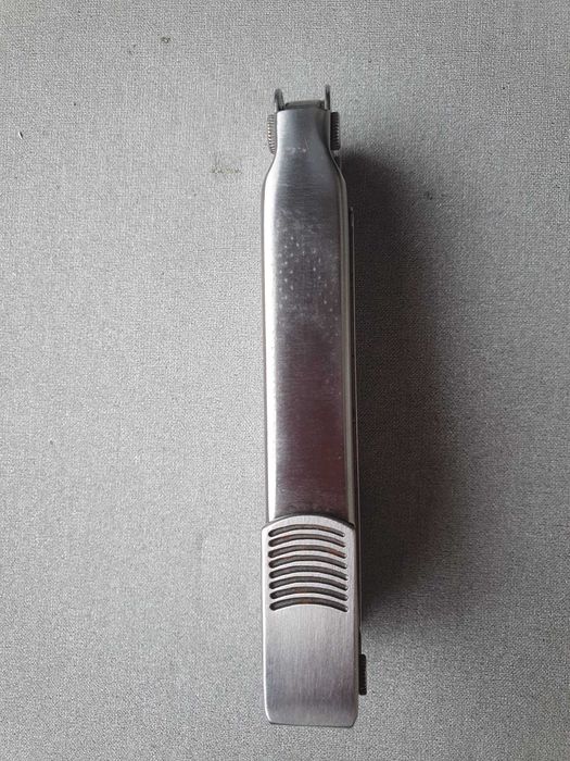 Alicate multifuncional