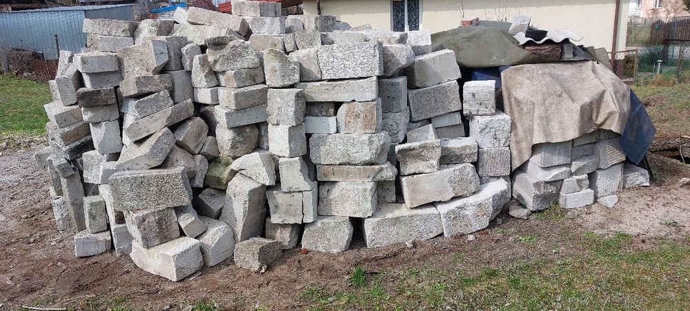 Pustaki suporeks  oddam za darmo!